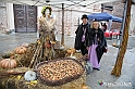 VBS_8462 - Fera dla Cossa e dij Pocio - Virle Piemonte 2021